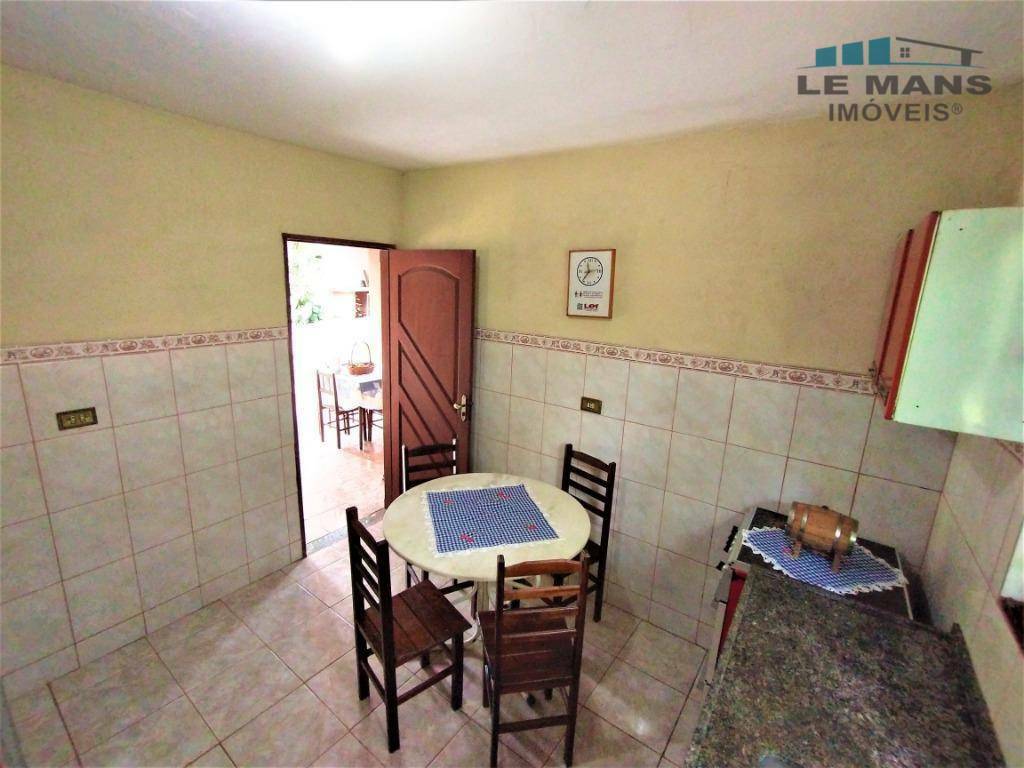 Chácara à venda com 2 quartos, 5400M2 - Foto 19