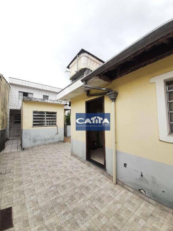 Casa à venda com 4 quartos, 210m² - Foto 5