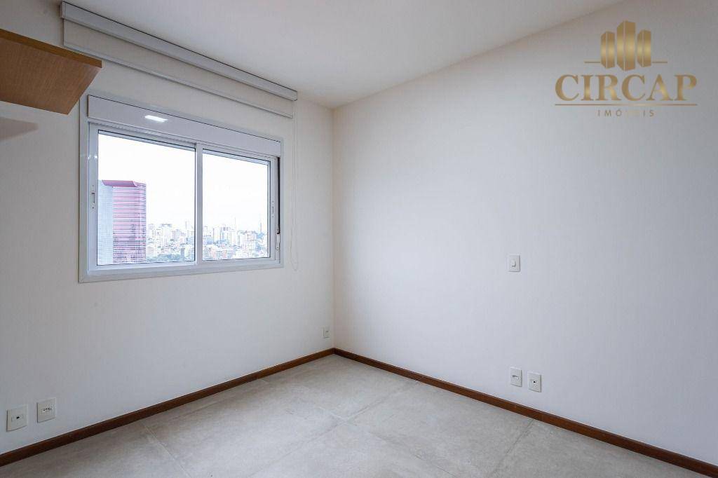 Apartamento à venda com 1 quarto, 84m² - Foto 18