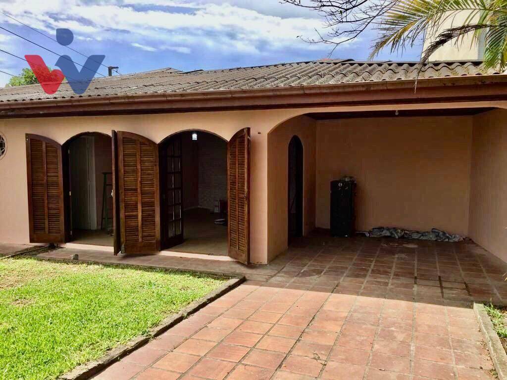 Casa à venda com 5 quartos, 350m² - Foto 21