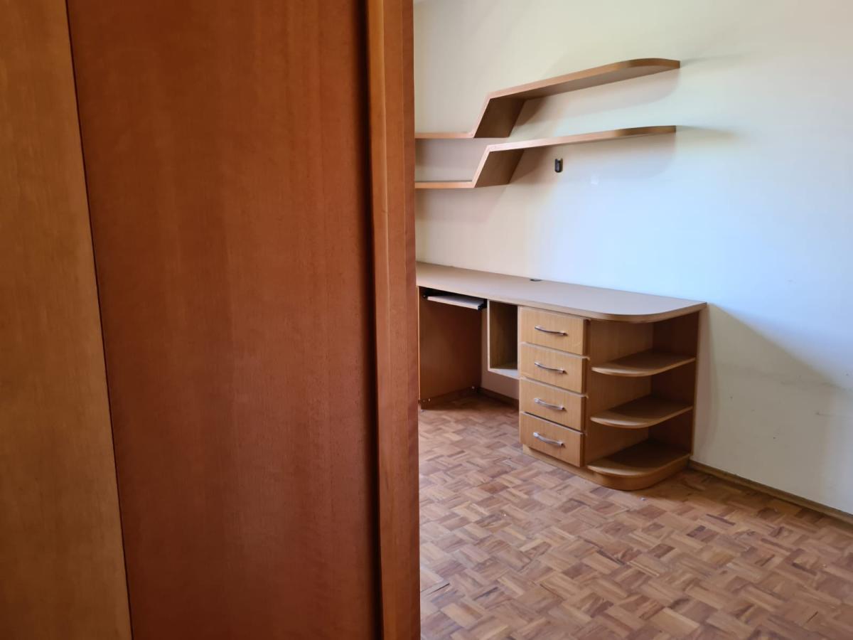 Sobrado à venda com 3 quartos, 180m² - Foto 19