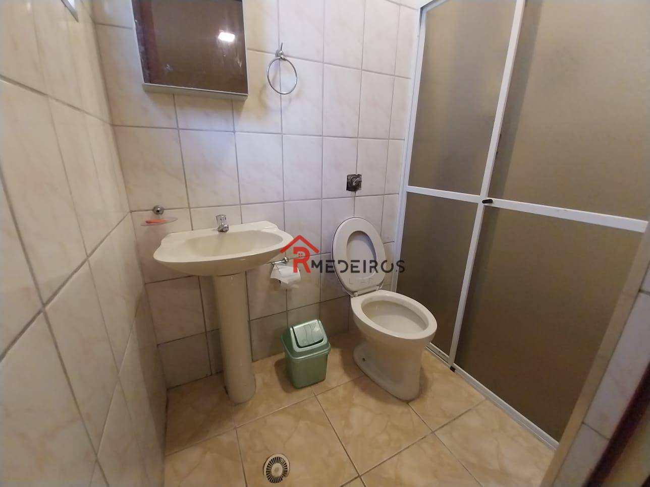 Casa à venda com 4 quartos, 120m² - Foto 16