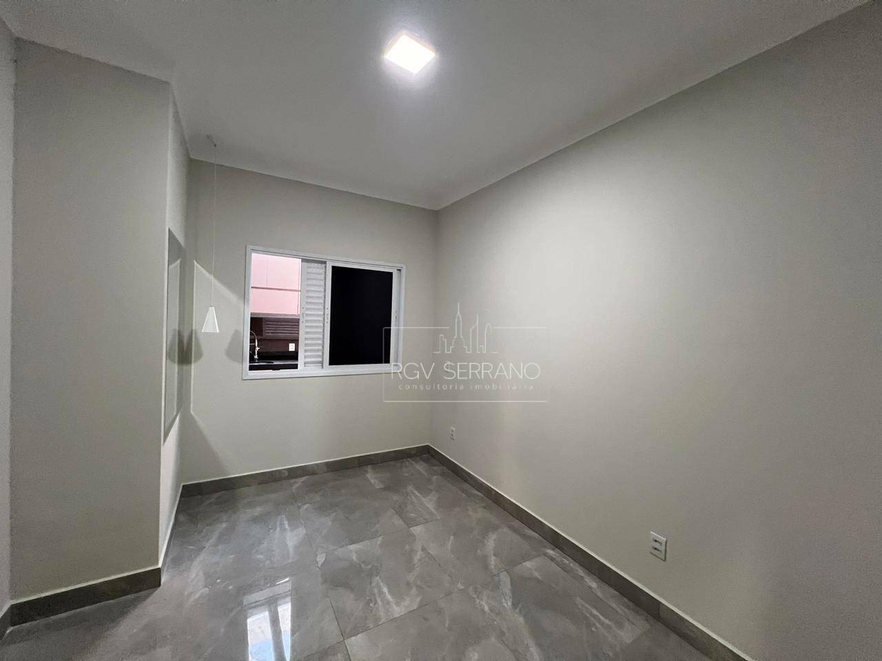 Casa à venda com 3 quartos, 130m² - Foto 10