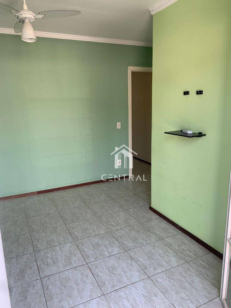 Sobrado, 3 quartos, 150 m² - Foto 1