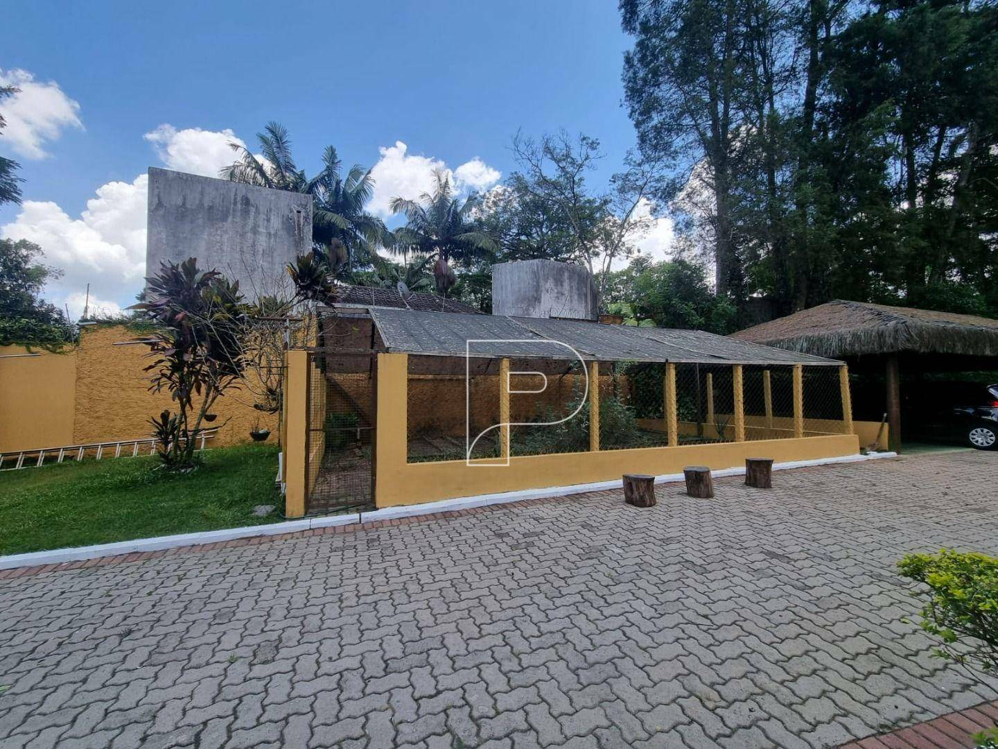 Casa à venda e aluguel com 4 quartos, 570m² - Foto 72