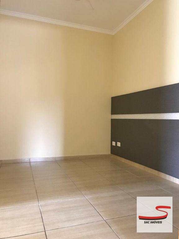 Sobrado à venda com 4 quartos, 212m² - Foto 36