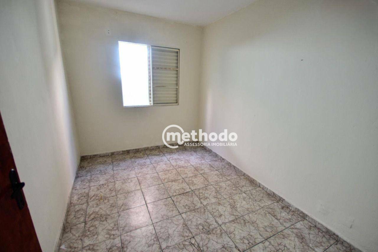 Casa à venda com 5 quartos, 250m² - Foto 4