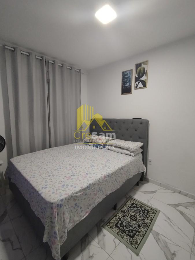 Apartamento à venda com 2 quartos, 58m² - Foto 23