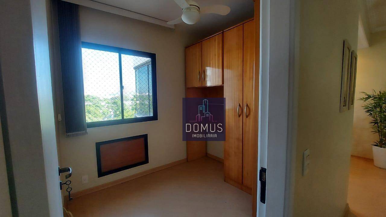 Apartamento à venda com 3 quartos, 70m² - Foto 11