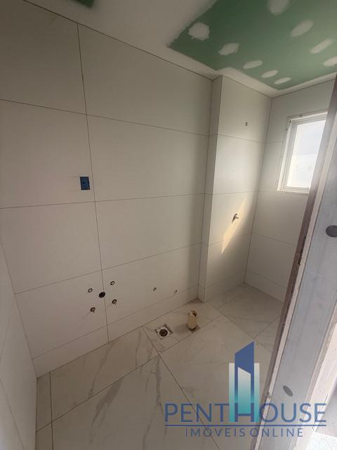 Apartamento à venda com 4 quartos, 170m² - Foto 11