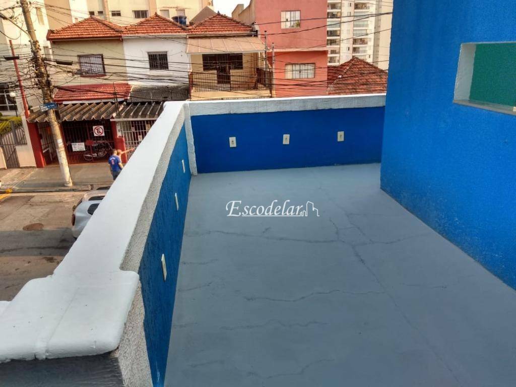 Loja-Salão para alugar, 70m² - Foto 12