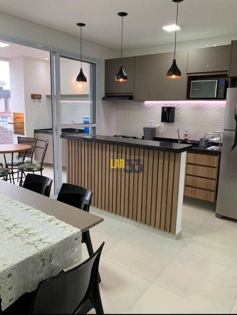 Apartamento à venda com 2 quartos, 73m² - Foto 17