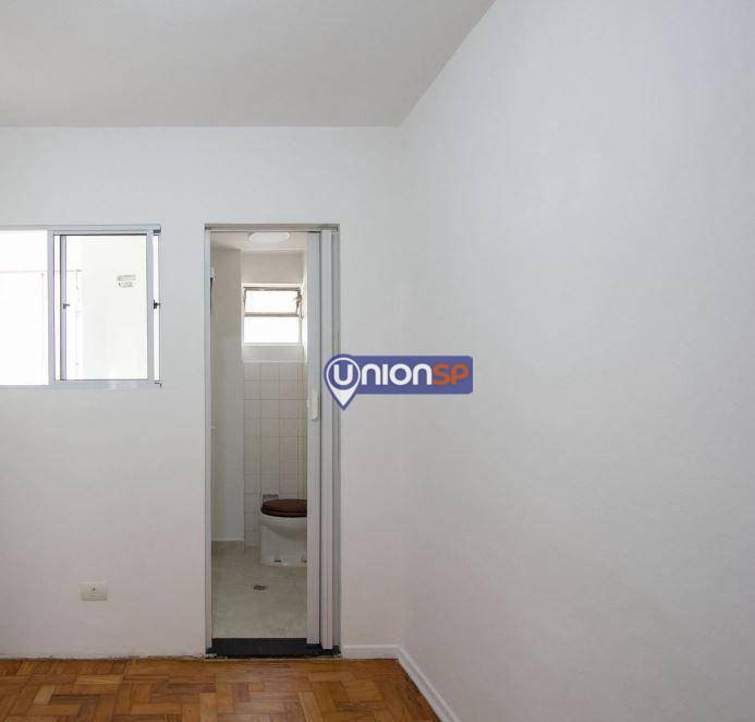 Apartamento à venda com 3 quartos, 86m² - Foto 6