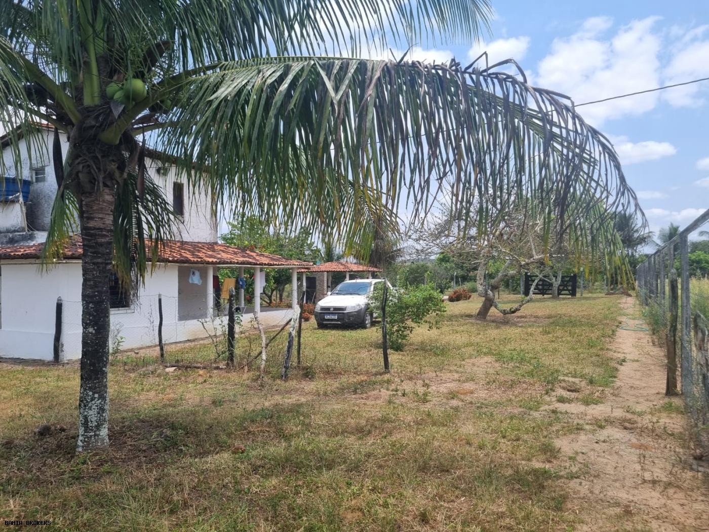 Fazenda à venda, 1000m² - Foto 55