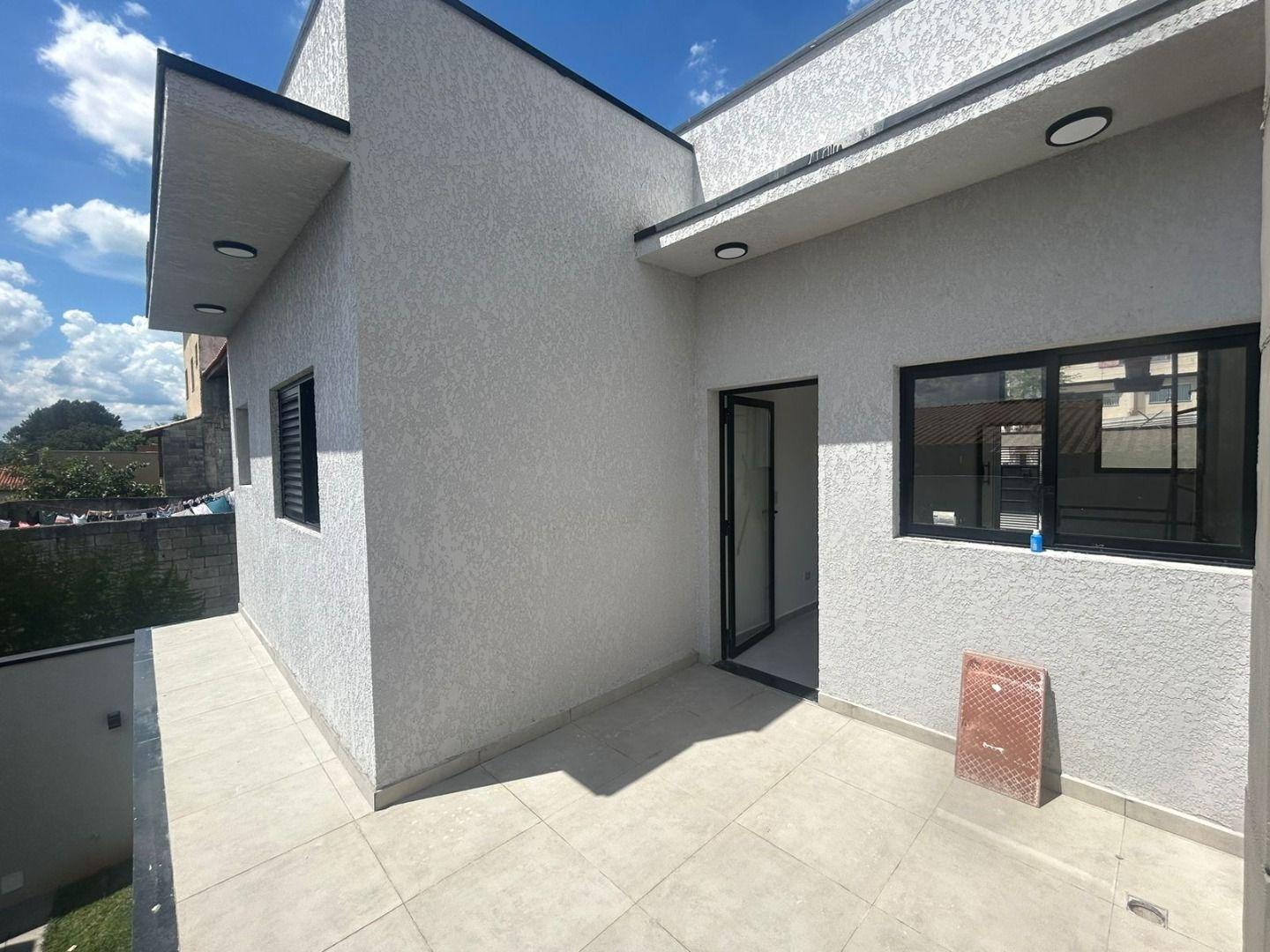Sobrado à venda com 3 quartos, 115m² - Foto 64