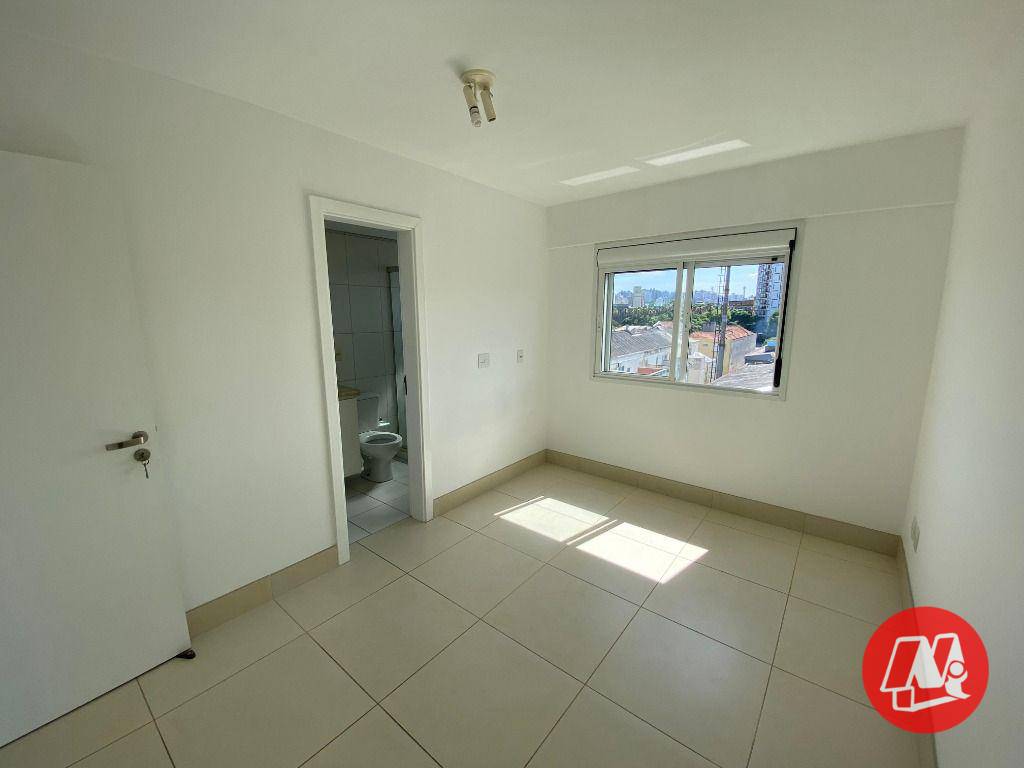 Apartamento para alugar com 1 quarto, 48m² - Foto 9