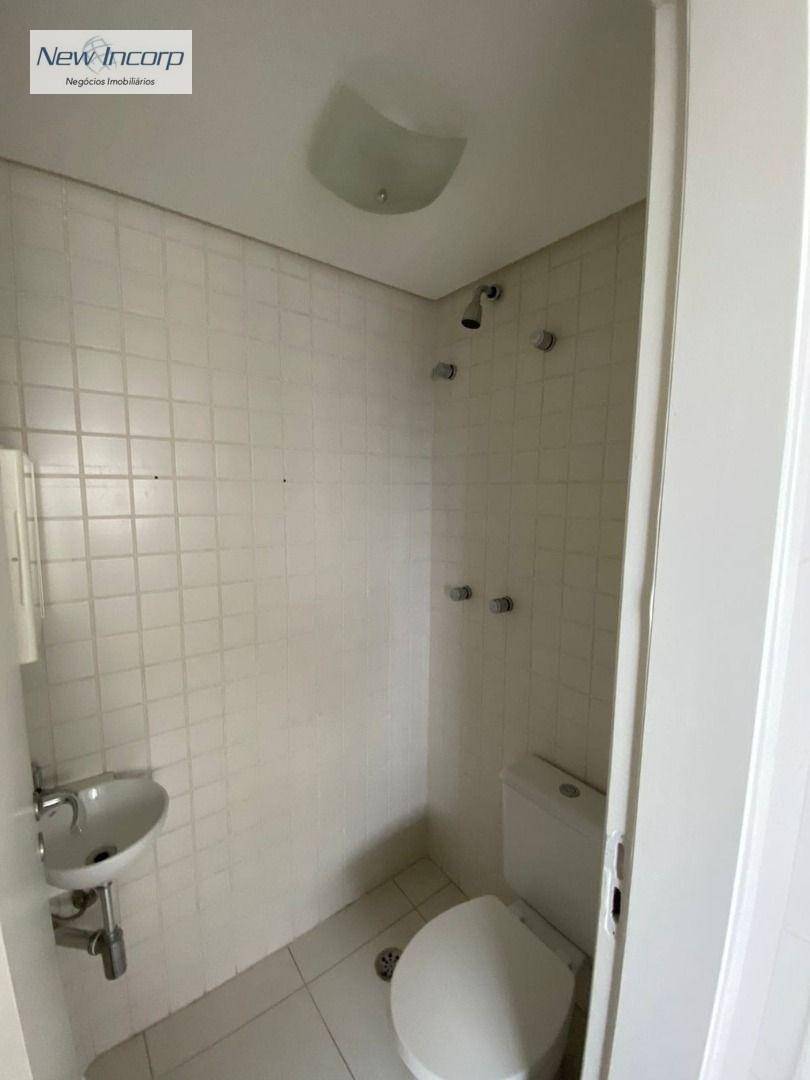 Apartamento à venda com 3 quartos, 125m² - Foto 17