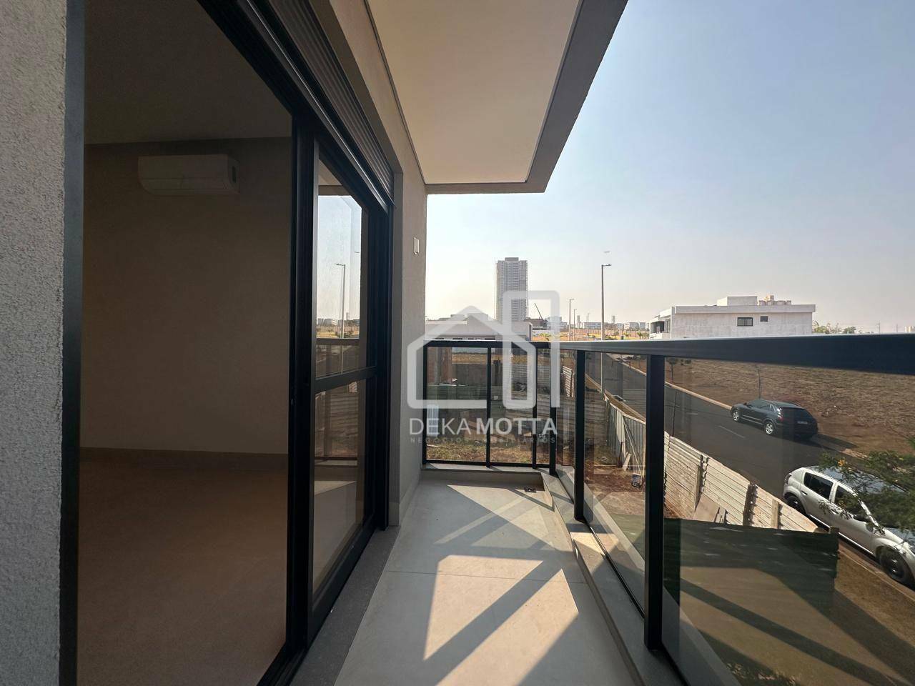 Casa de Condomínio à venda com 4 quartos, 28866m² - Foto 60