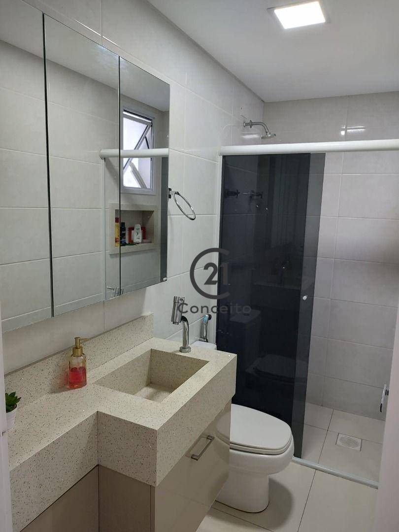 Cobertura à venda com 3 quartos, 389m² - Foto 24