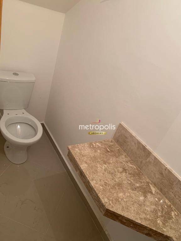 Sobrado à venda com 2 quartos, 120m² - Foto 15