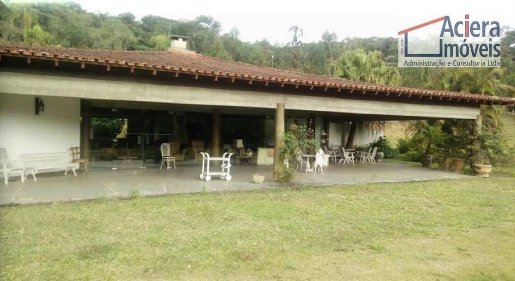 Terreno à venda, 1650000M2 - Foto 6