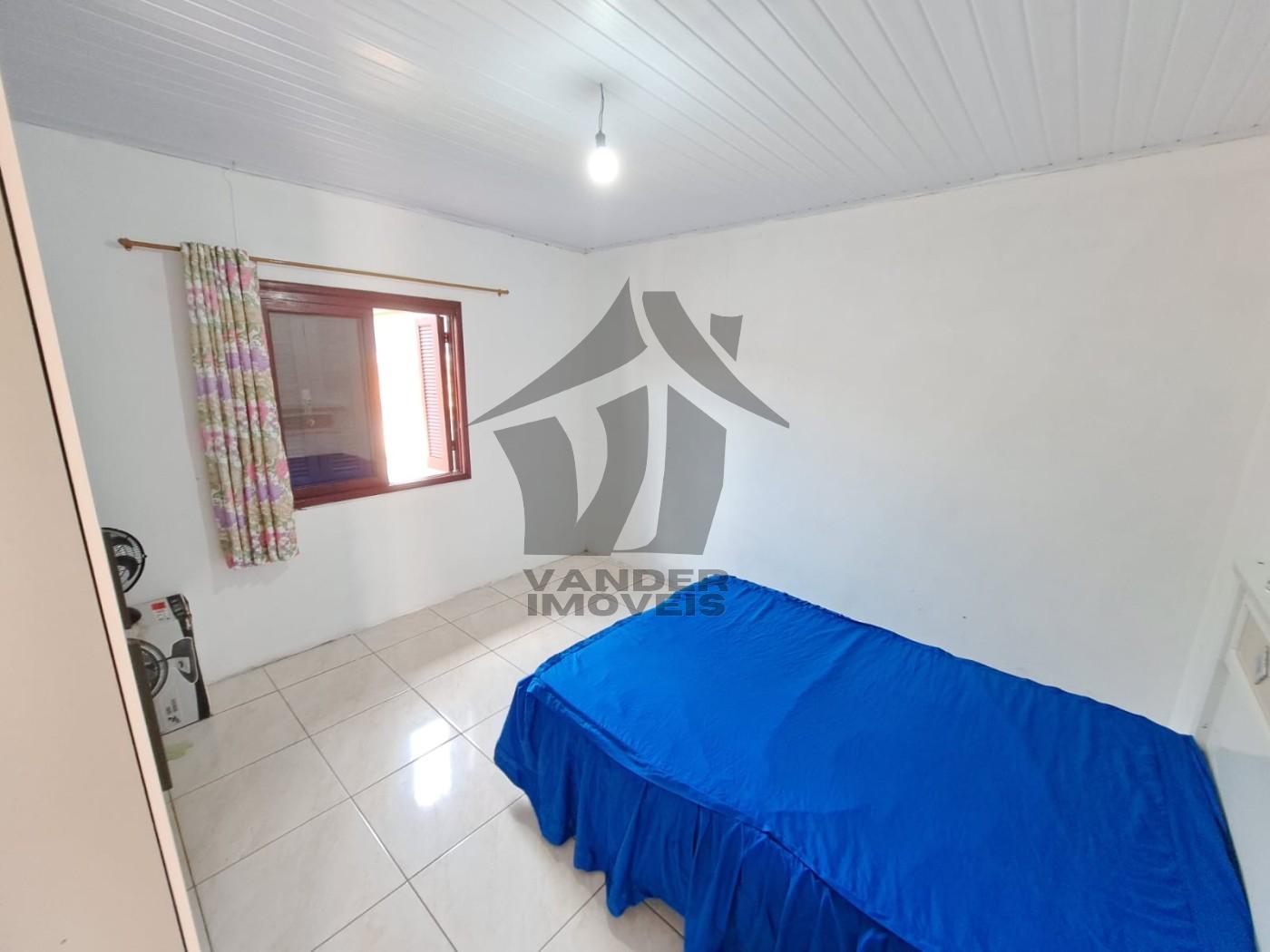 Casa à venda com 4 quartos, 300m² - Foto 6