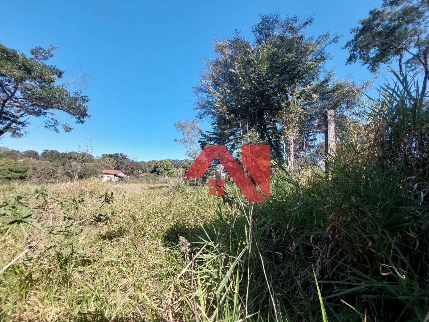 Terreno à venda, 5636M2 - Foto 5