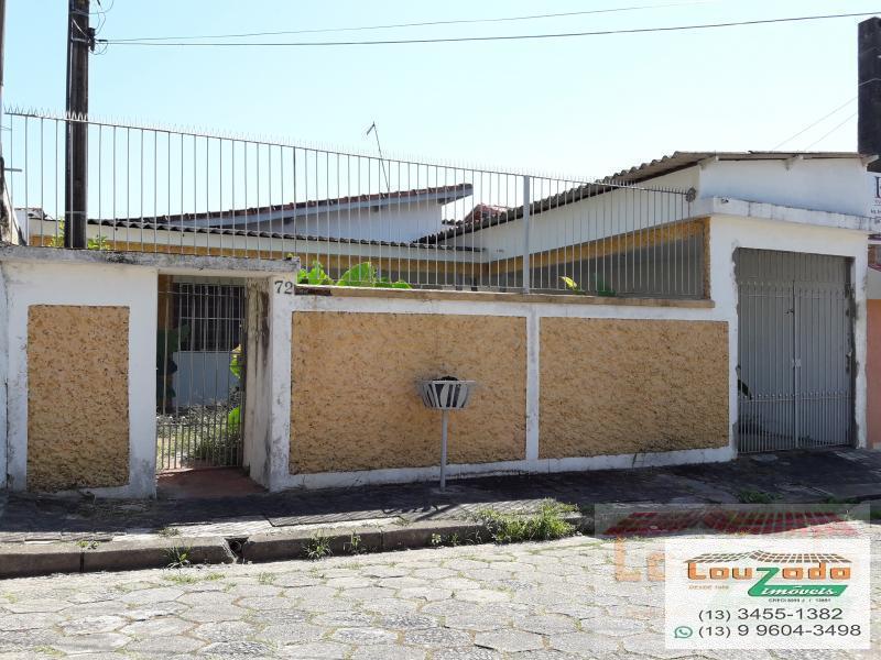 Sobrado à venda com 5 quartos, 392m² - Foto 2