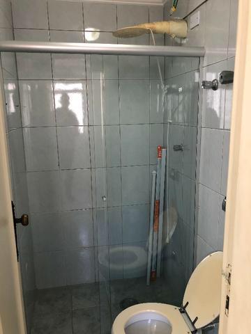 Apartamento, 2 quartos, 167 m² - Foto 4