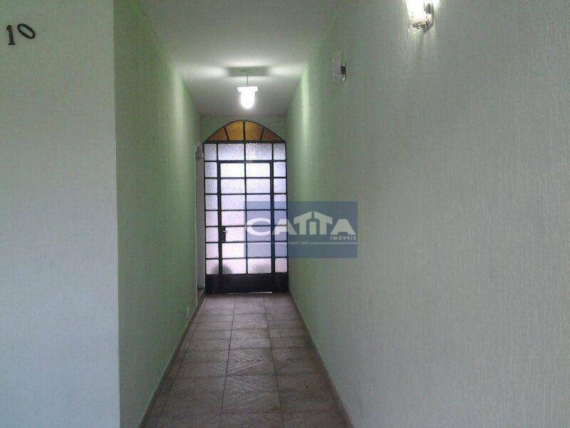 Sobrado à venda com 5 quartos, 250m² - Foto 43