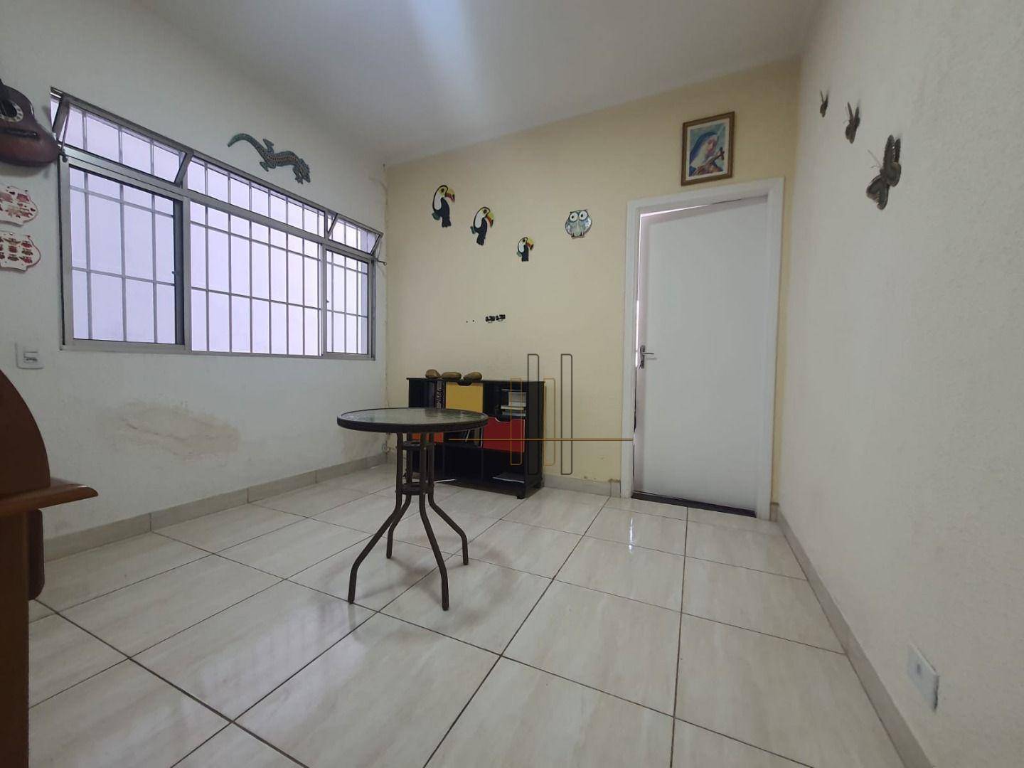 Casa à venda com 4 quartos, 140M2 - Foto 5