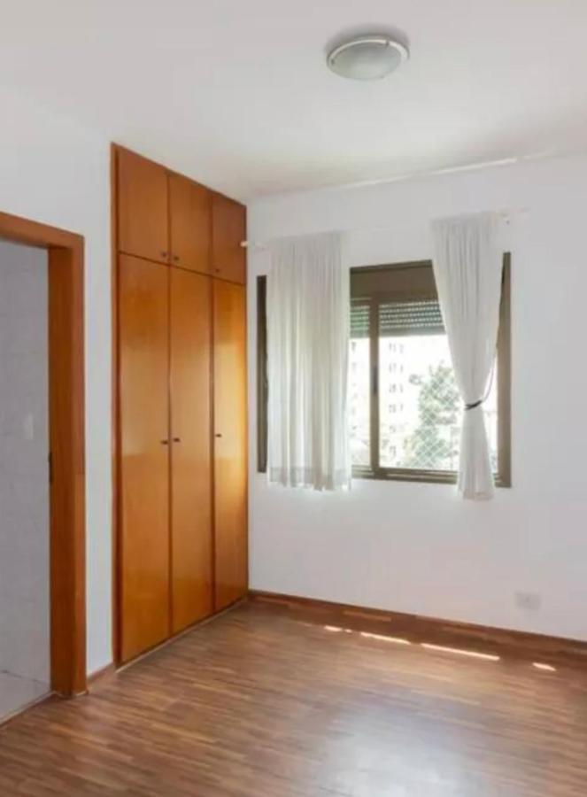 Apartamento à venda com 4 quartos, 175m² - Foto 6