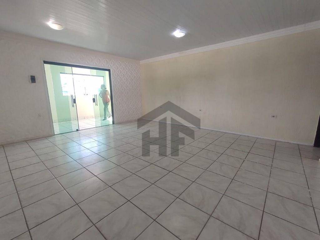 Casa à venda e aluguel com 3 quartos, 150m² - Foto 17
