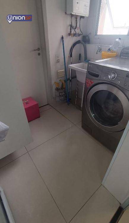 Apartamento à venda com 3 quartos, 100m² - Foto 14