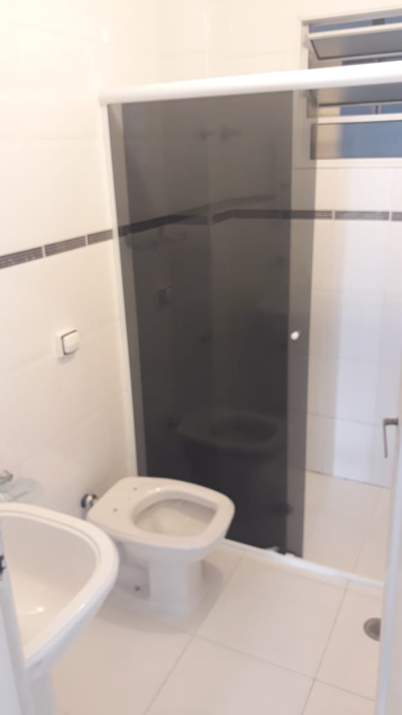 Apartamento à venda com 2 quartos, 96m² - Foto 2