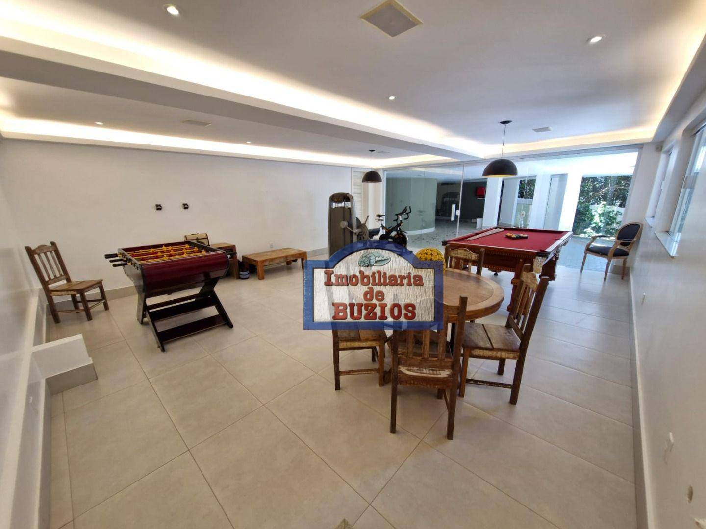 Casa à venda com 7 quartos, 450m² - Foto 73