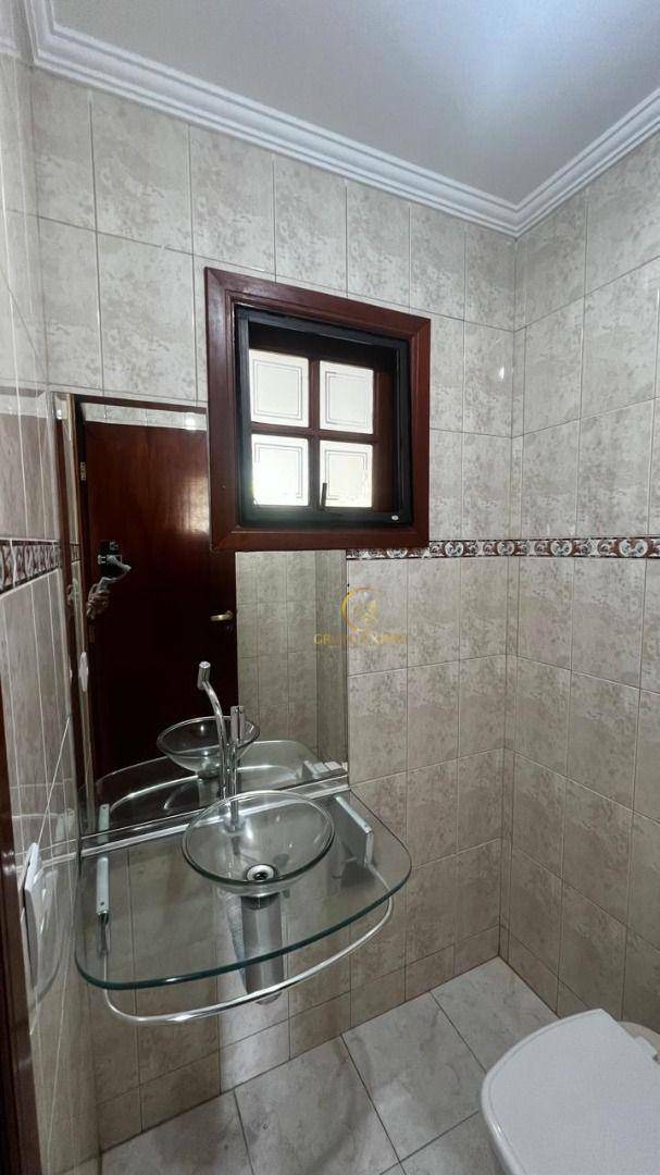 Sobrado à venda com 5 quartos, 309m² - Foto 32