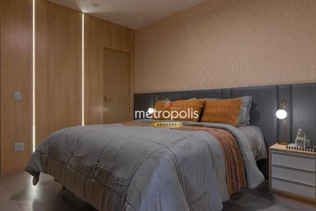 Apartamento à venda com 3 quartos, 109m² - Foto 15