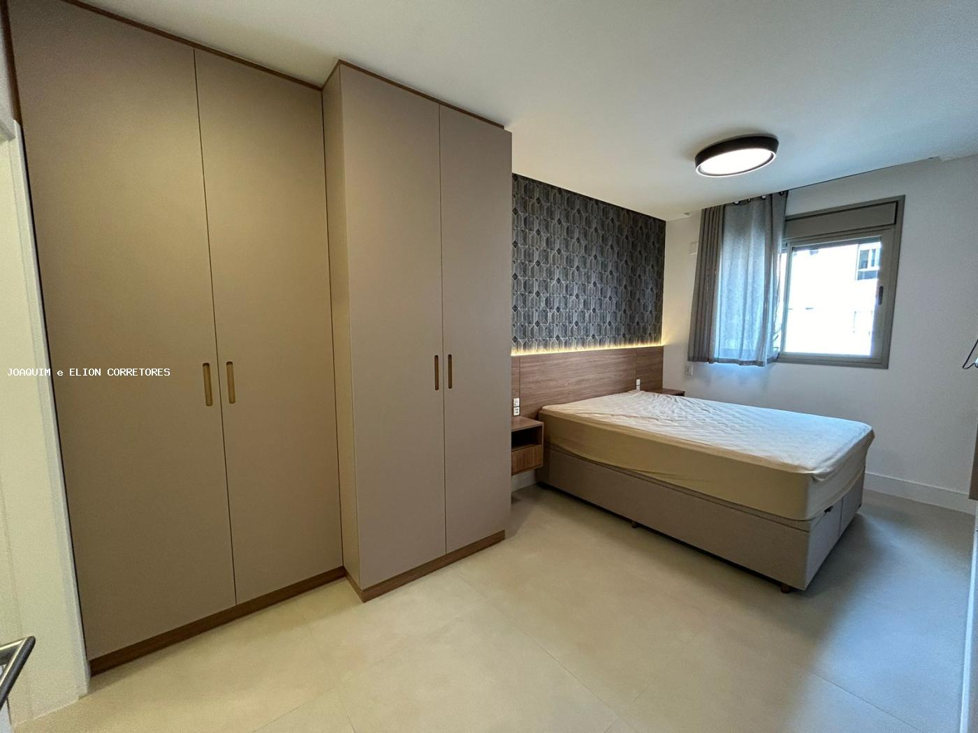 Apartamento à venda com 2 quartos, 64m² - Foto 8