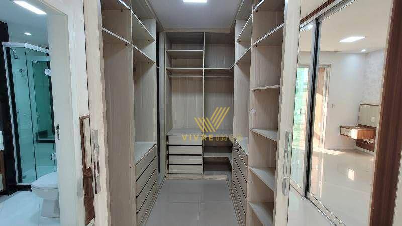 Cobertura à venda com 5 quartos, 410m² - Foto 55