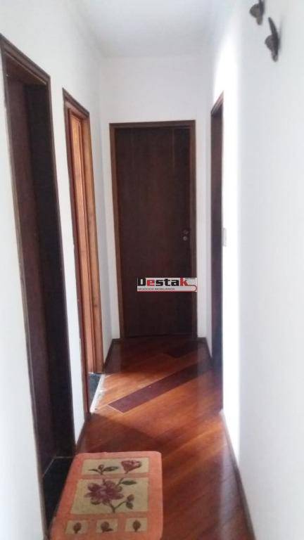 Apartamento à venda com 2 quartos, 54m² - Foto 10