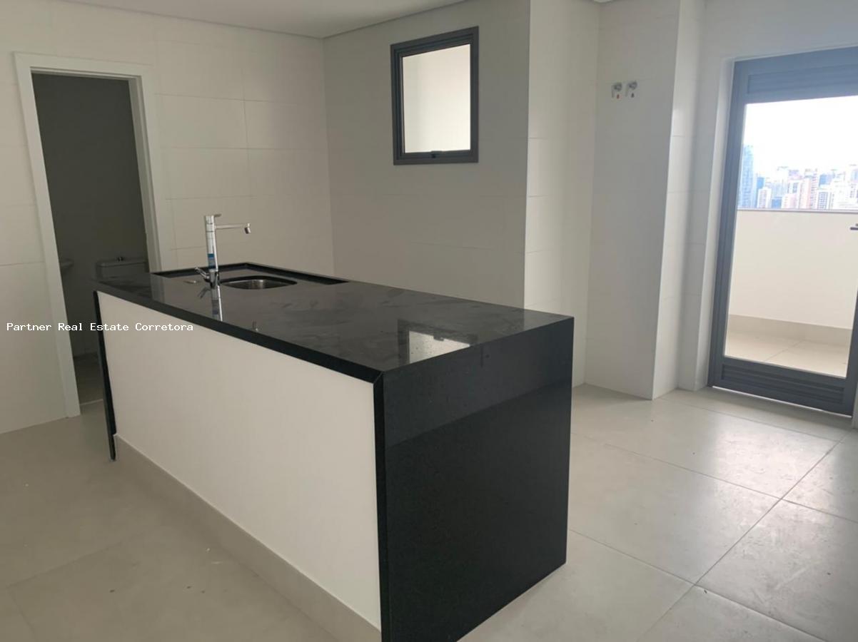 Cobertura à venda com 4 quartos, 345m² - Foto 27