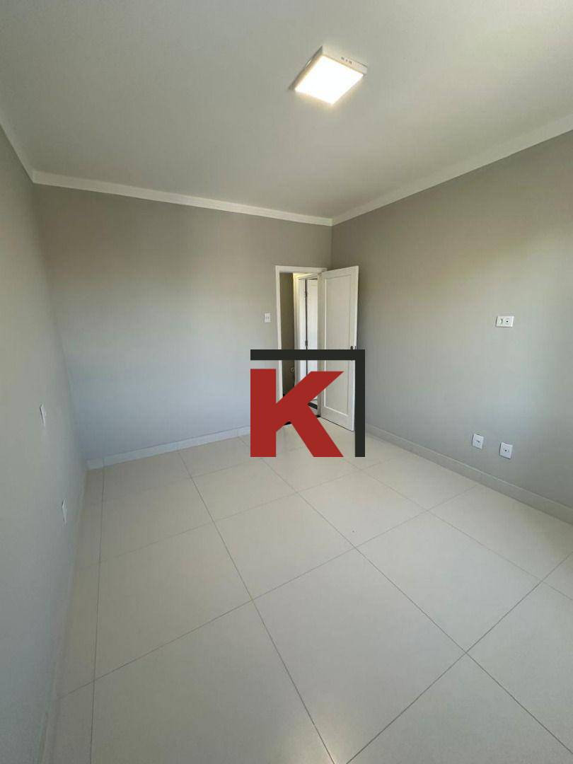 Sobrado, 2 quartos, 98 m² - Foto 2