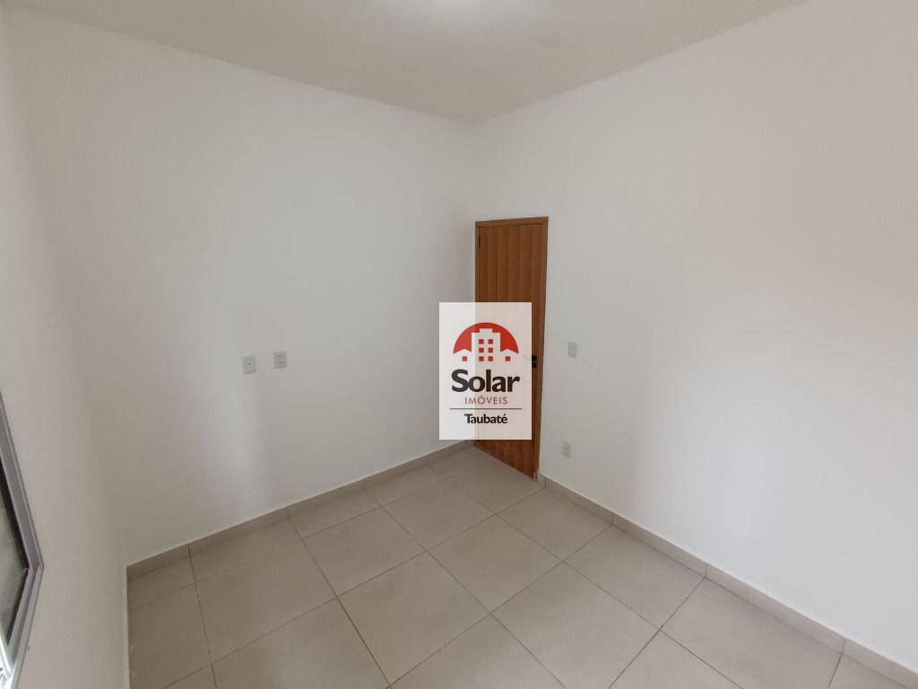 Casa à venda com 2 quartos, 67m² - Foto 14