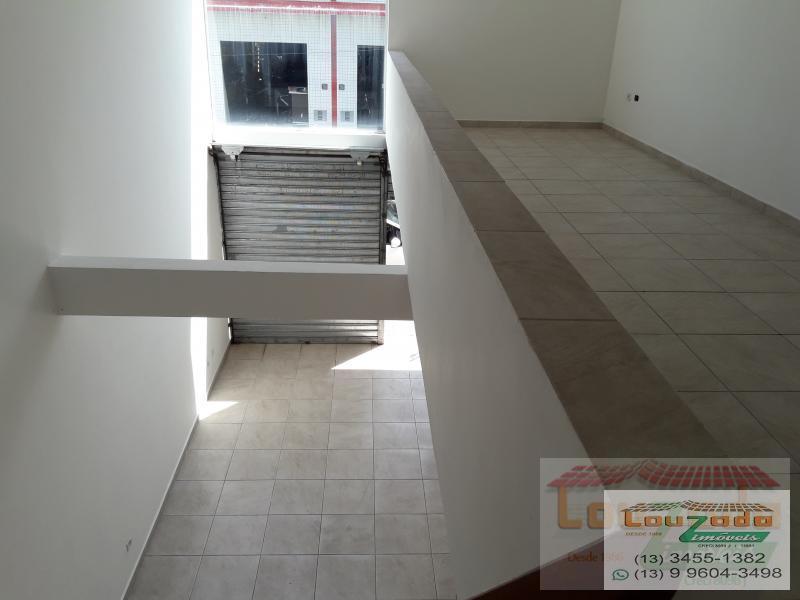 Prédio Inteiro para alugar, 100m² - Foto 6