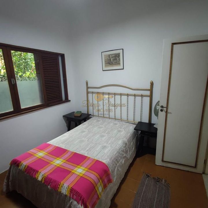 Casa de Condomínio à venda com 4 quartos, 1800m² - Foto 24