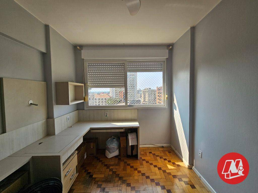 Apartamento à venda e aluguel com 3 quartos, 102m² - Foto 6