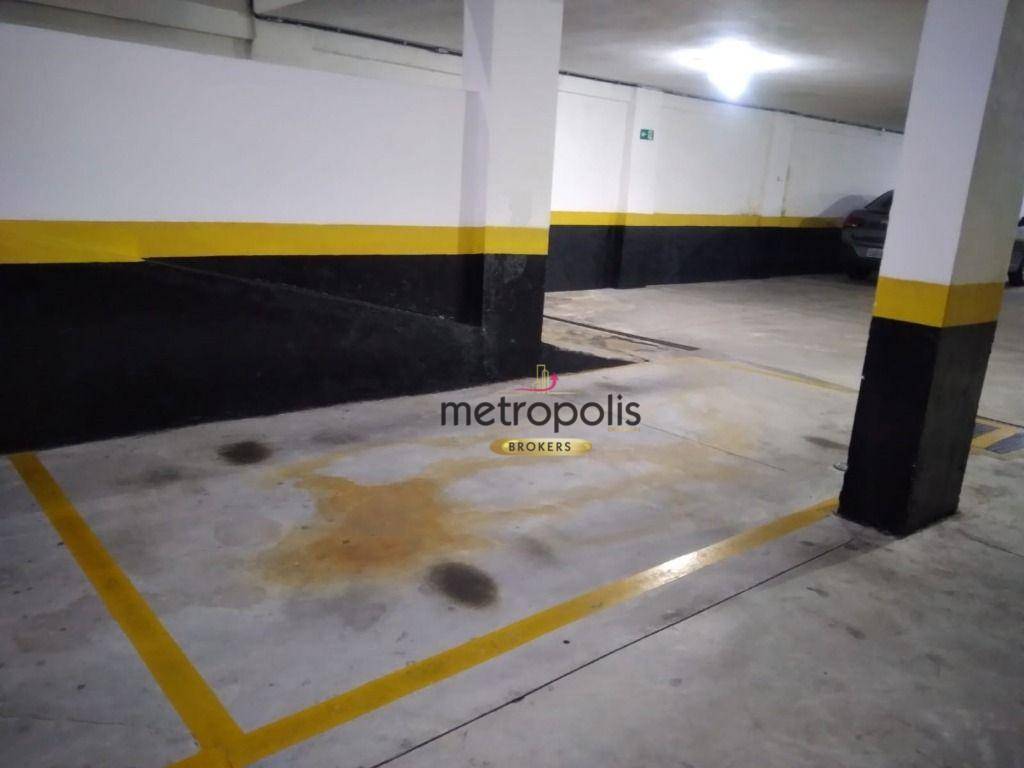 Apartamento à venda com 2 quartos, 67m² - Foto 16