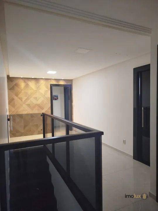 Casa à venda com 3 quartos, 180m² - Foto 9