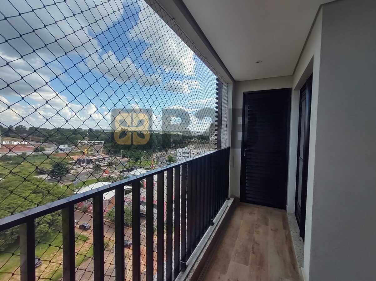 Apartamento à venda com 3 quartos, 86m² - Foto 6